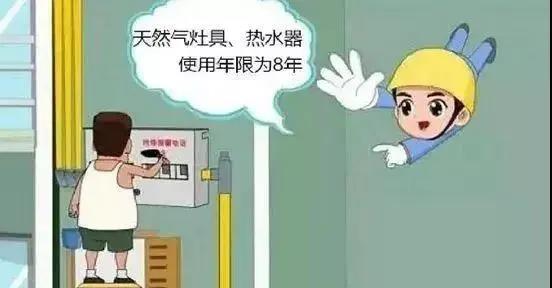 微信图片_20210617143955.jpg