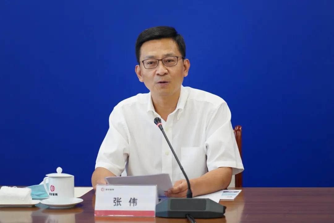 微信图片_20210818085243.jpg