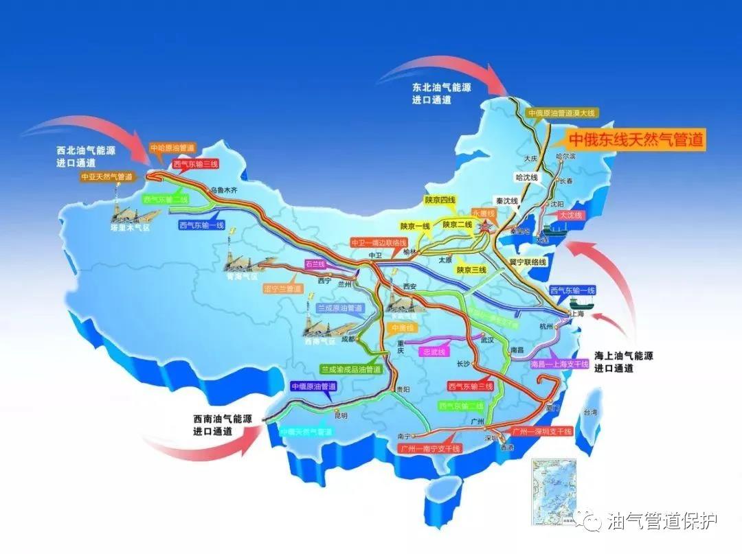 微信图片_20210927092726.jpg 微信图片_20210927092726.jpg