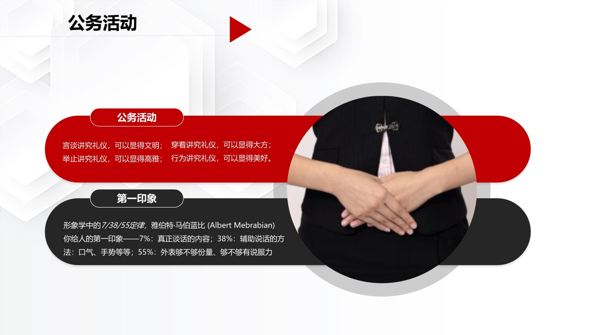 公务礼仪(1)_8.jpg