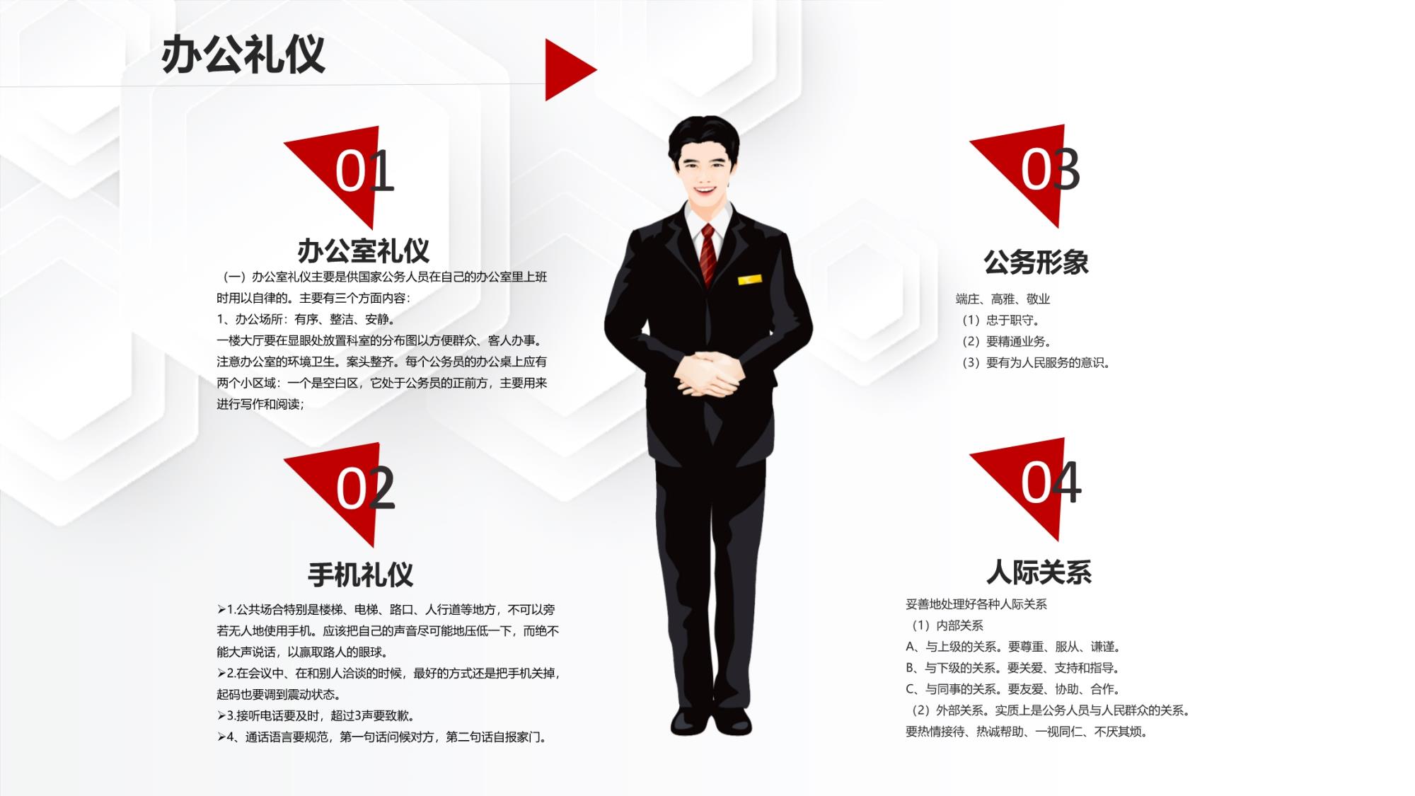 公务礼仪(1)_17.jpg