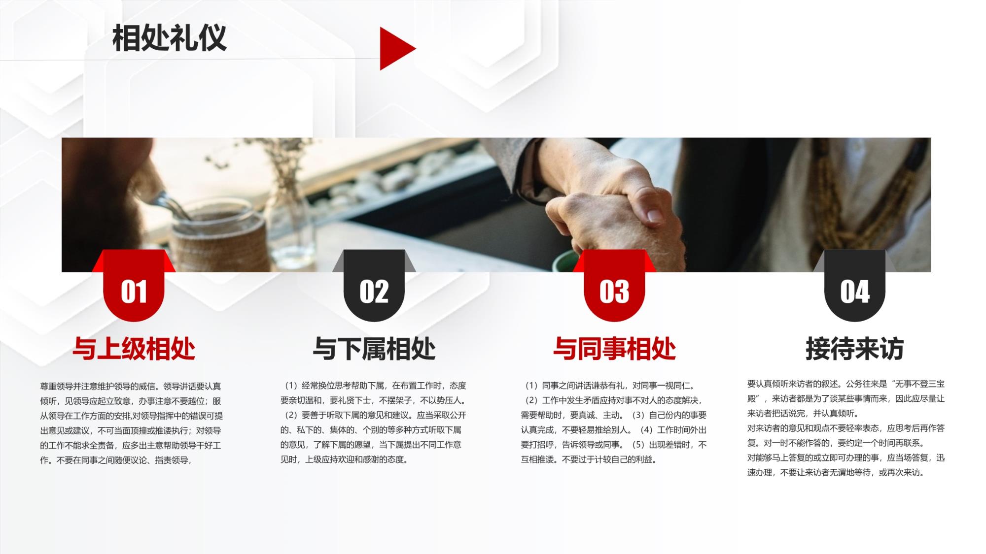 公务礼仪(1)_18.jpg