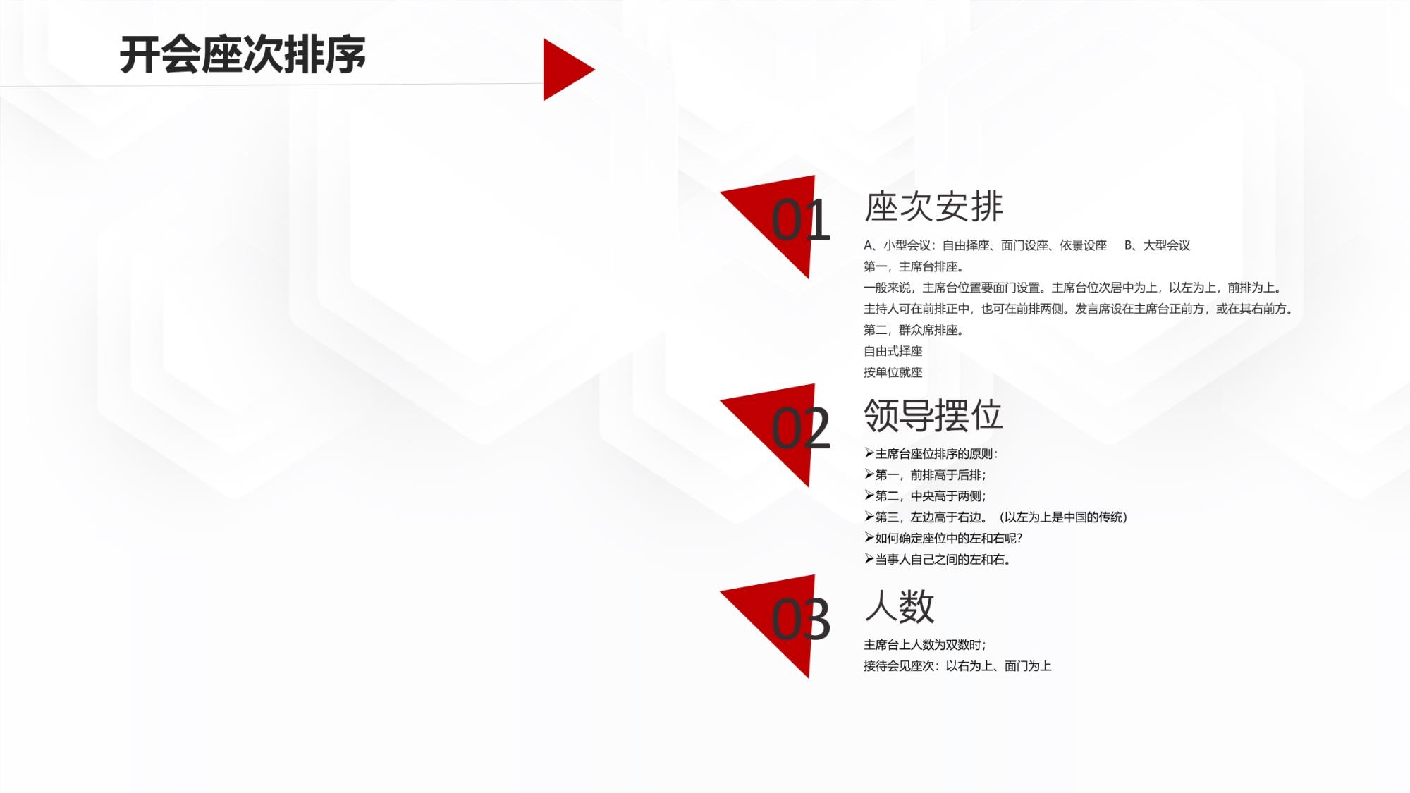 公务礼仪(1)_20.jpg