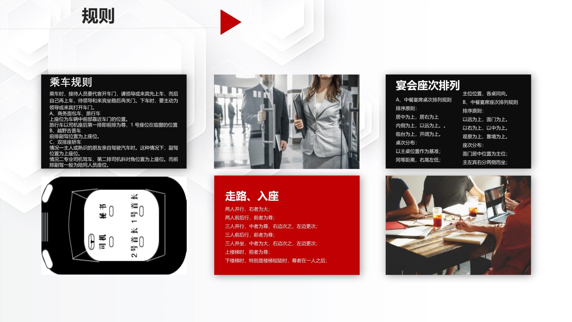 公务礼仪(1)_21.jpg