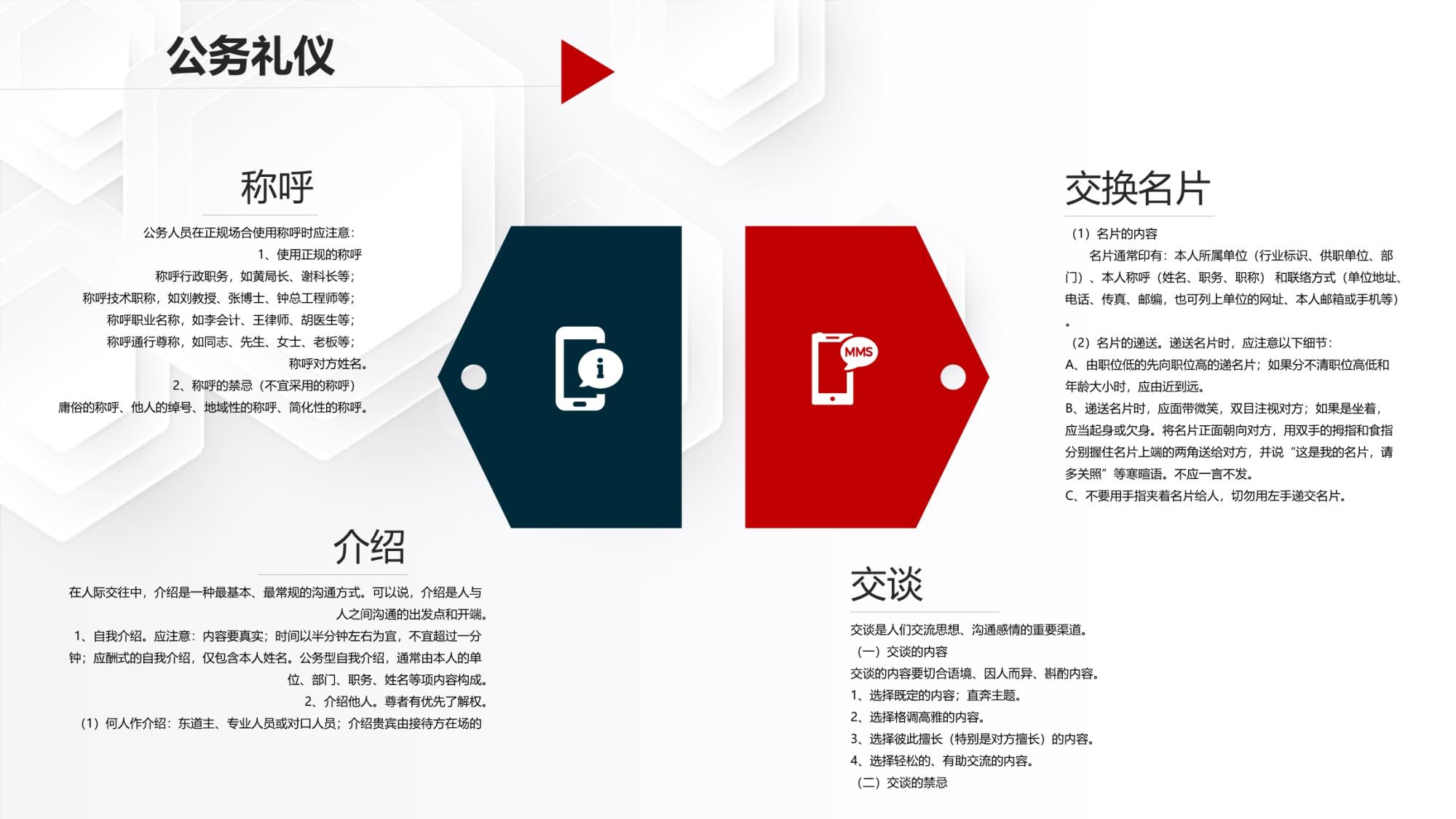 公务礼仪(1)_25.jpg