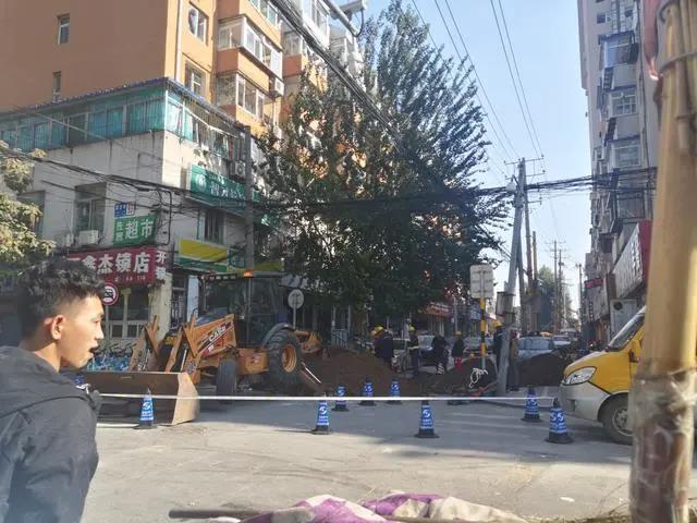 微信图片_20211104093032.jpg 微信图片_20211104093032.jpg