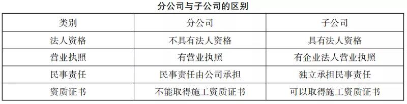 微信图片_20211214105610.jpg
