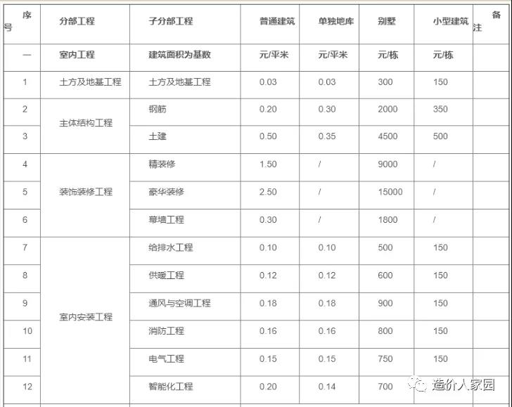 微信图片_20211228140841.jpg