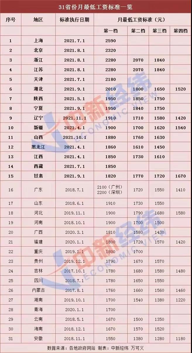 微信图片_20211228140455.jpg
