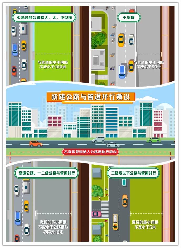 微信图片_20220211102402.jpg