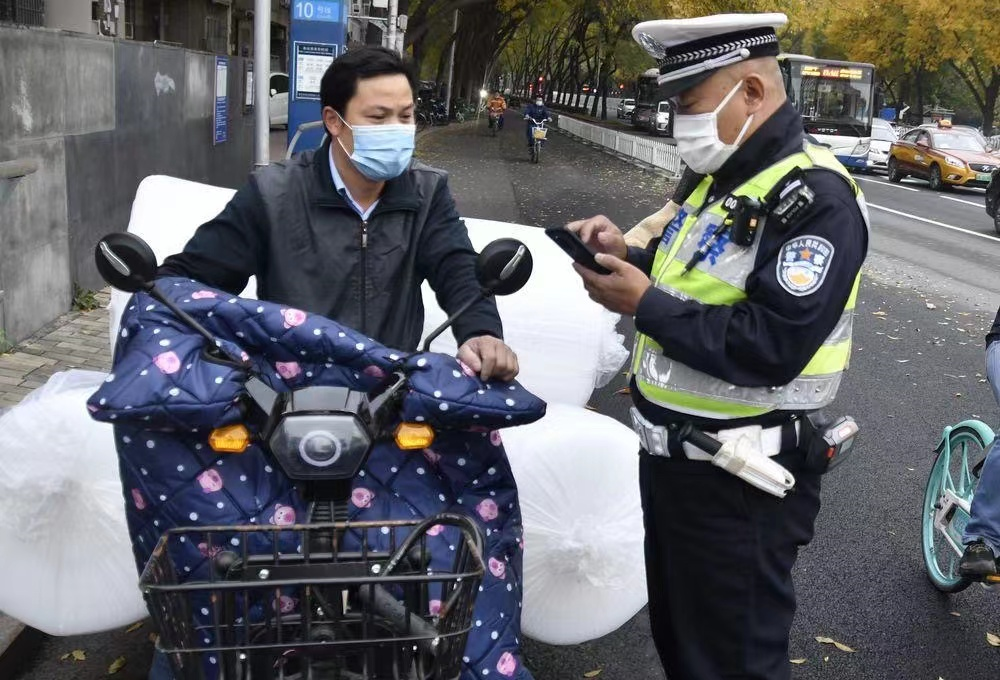 微信图片_20220224084619.png 微信图片_20220224084619.png