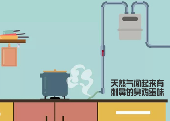 微信图片_20220401085602.png