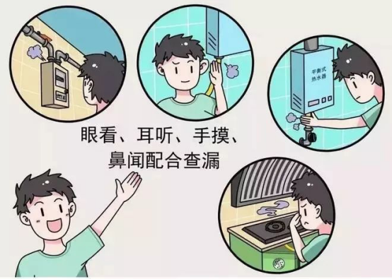 微信图片_20220401085621.png