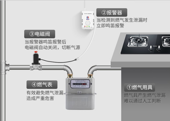 微信图片_20220401085650.png
