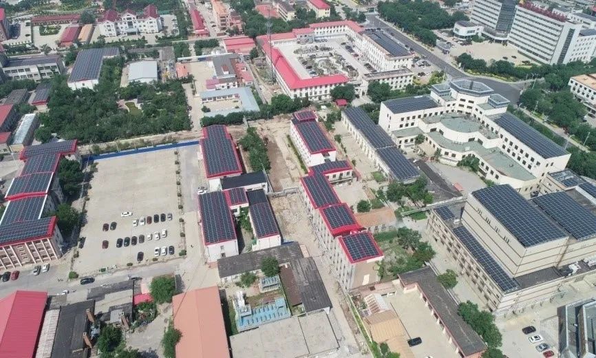 微信图片_20220624083701.jpg