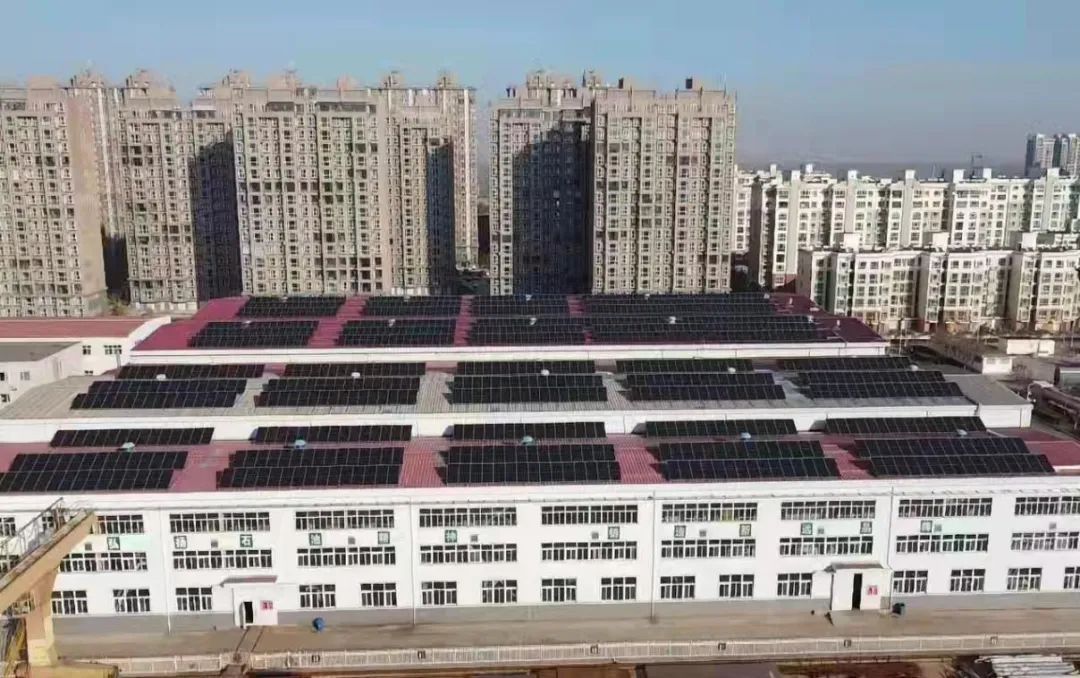 微信图片_20220624083722.jpg