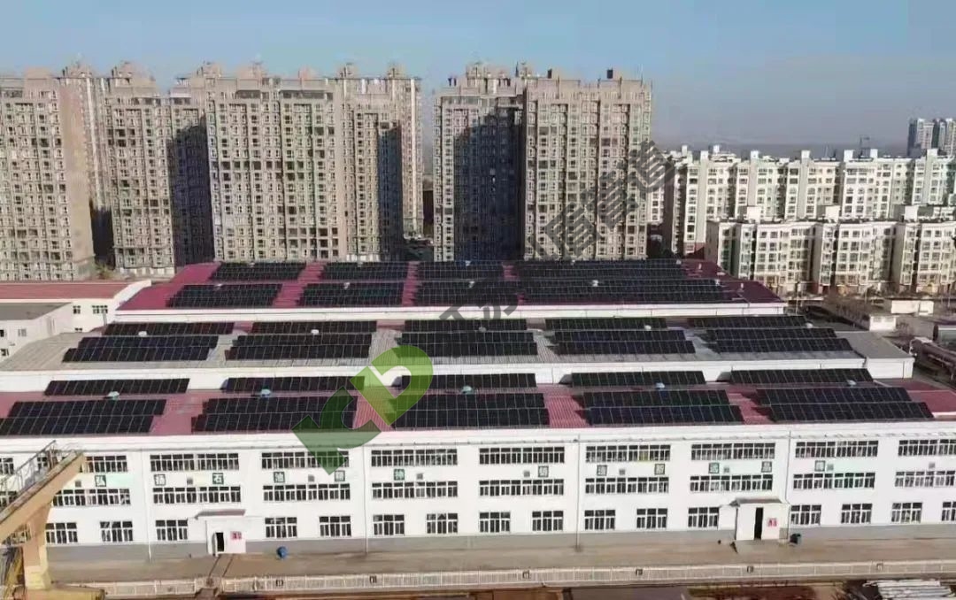 人民日报：多措并举确保燃气安全