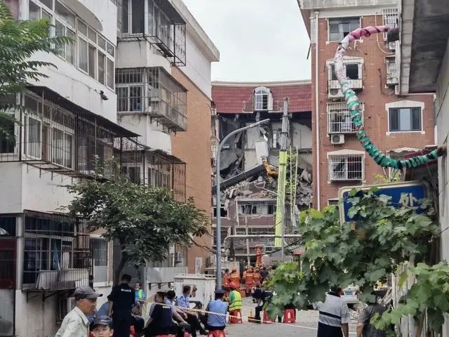 微信图片_20220725103137.jpg 微信图片_20220725103137.jpg