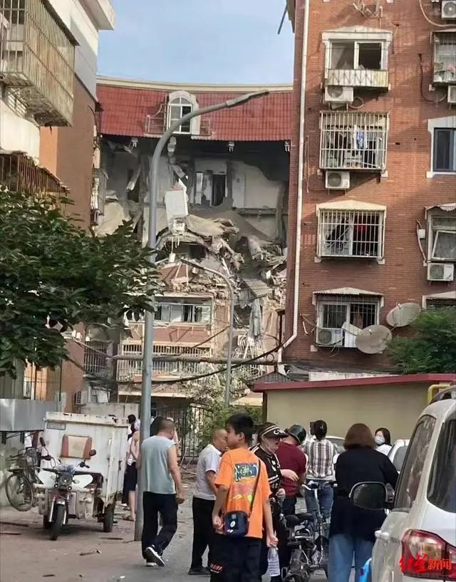 微信图片_20220725103206.jpg