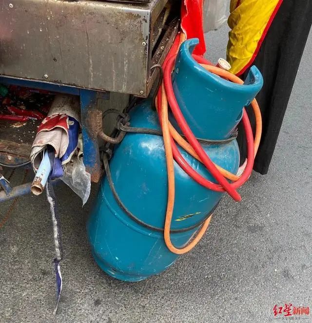 微信图片_20220725103225.jpg