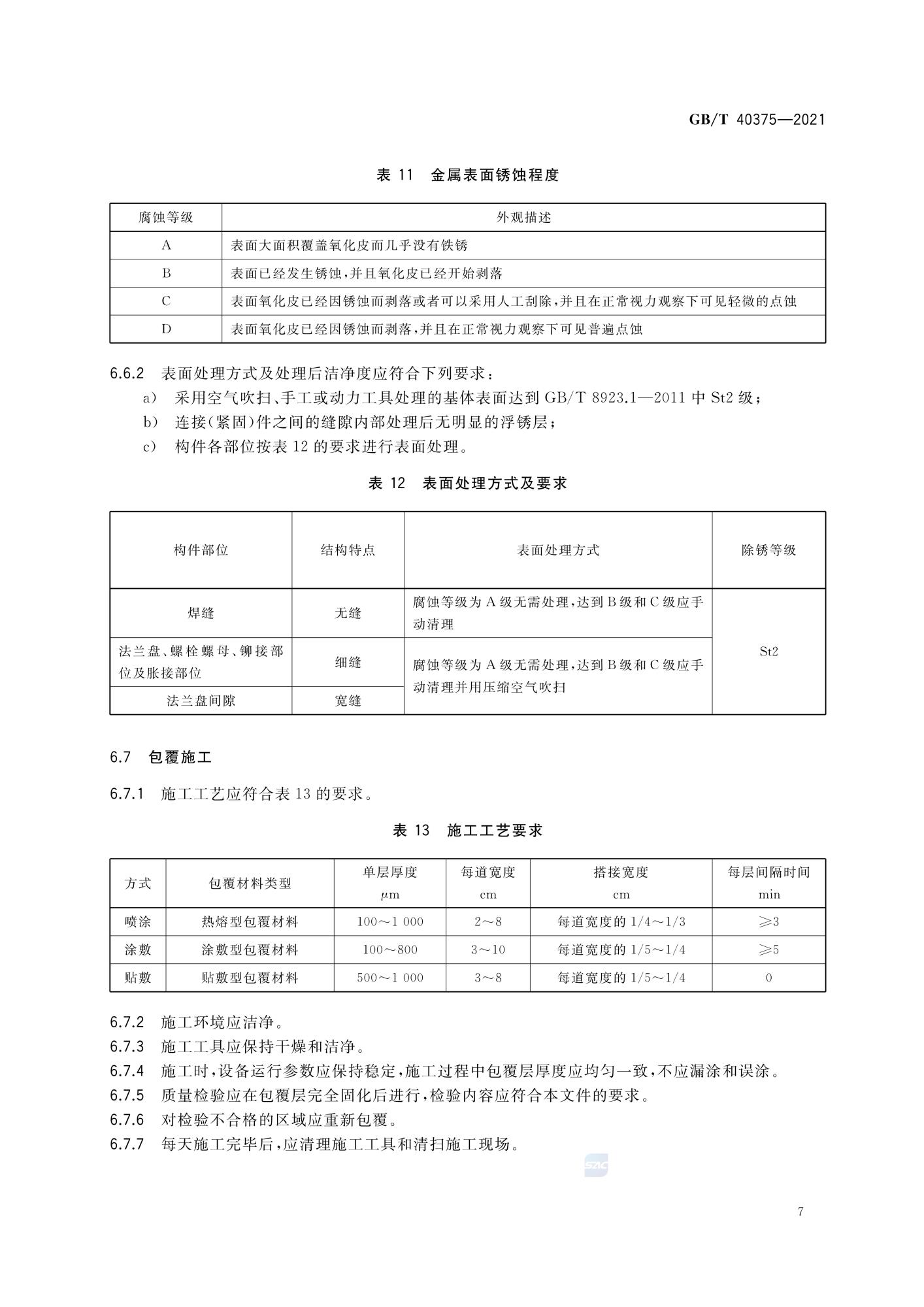 GBT 40375-2021 金属连接（紧固）结构耐蚀作业技术规范_09.jpg