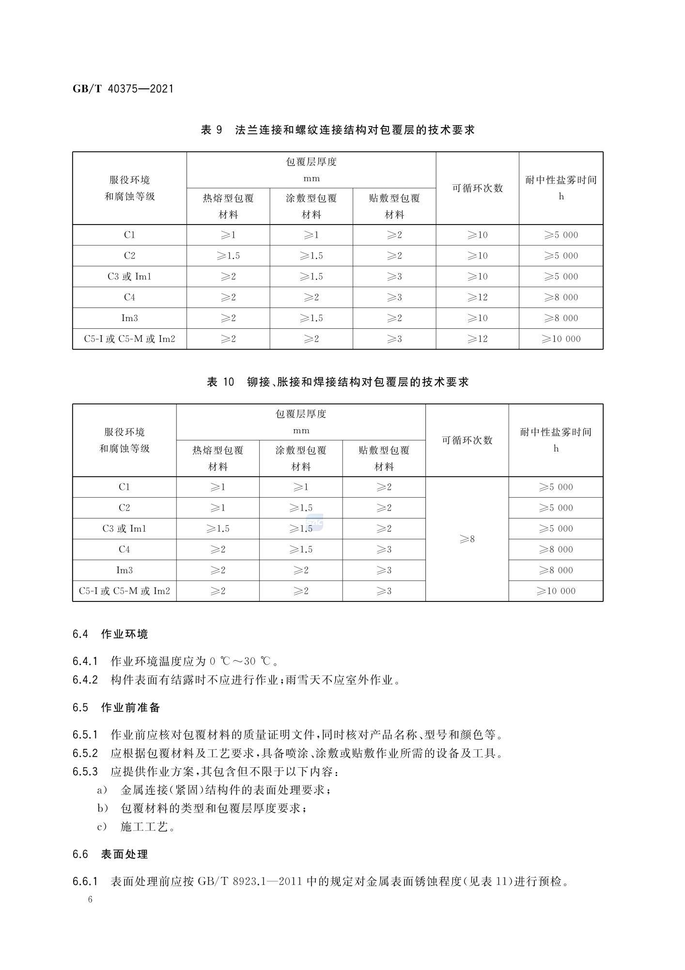 GBT 40375-2021 金属连接（紧固）结构耐蚀作业技术规范_08.jpg