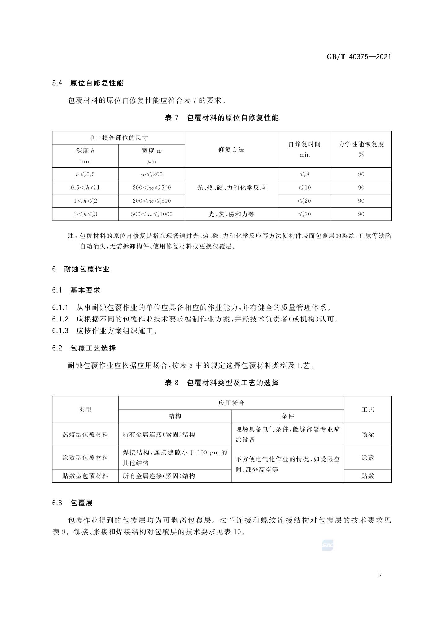 GBT 40375-2021 金属连接（紧固）结构耐蚀作业技术规范_07.jpg
