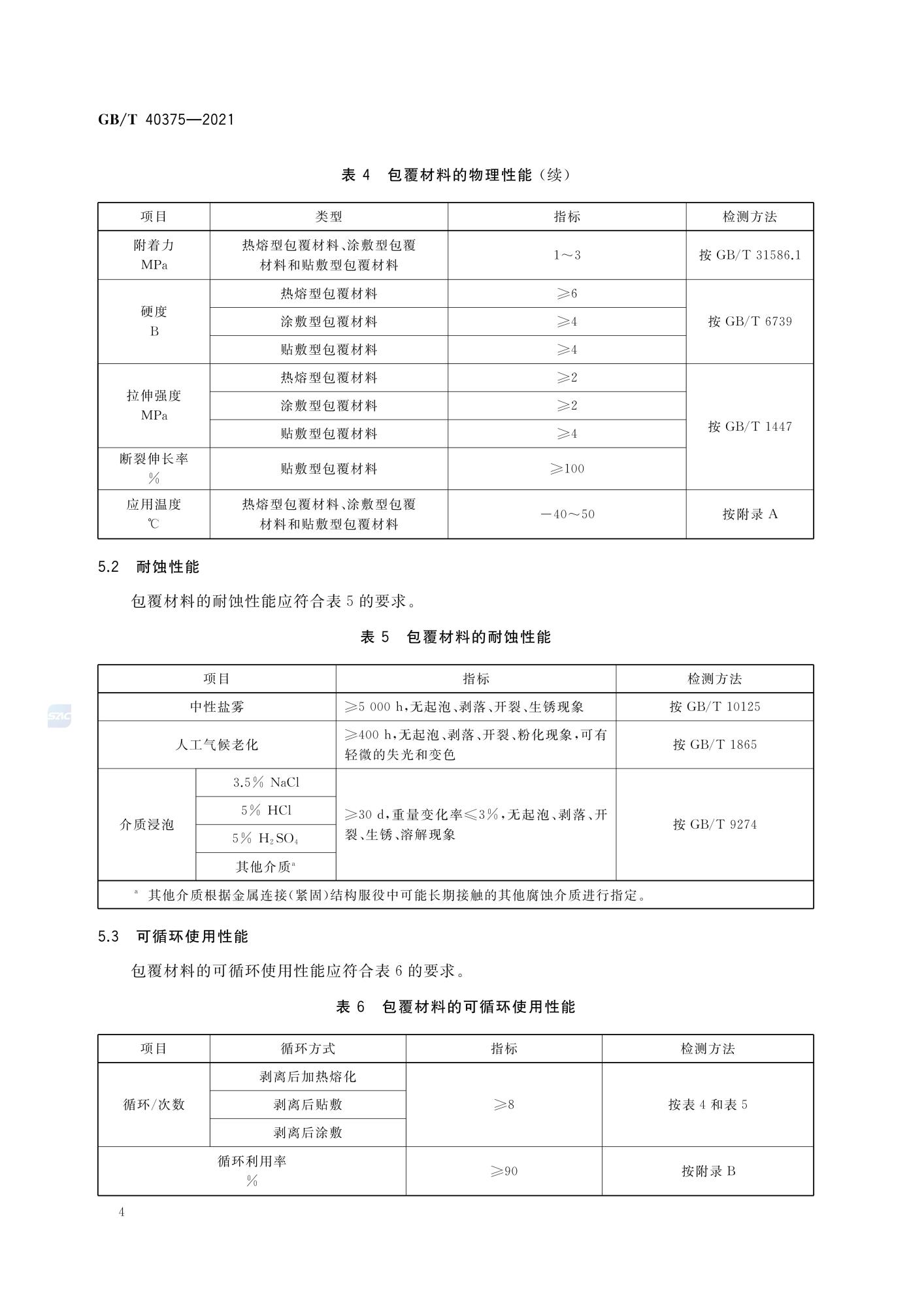 GBT 40375-2021 金属连接（紧固）结构耐蚀作业技术规范_06.jpg